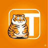 TinySchedule Logo